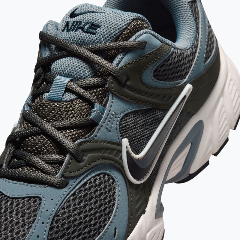 Мъжки обувки Nike V5 RNR anthracite/cool grey/newsprint/black 5