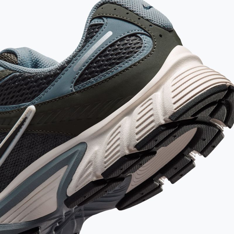 Мъжки обувки Nike V5 RNR anthracite/cool grey/newsprint/black 6