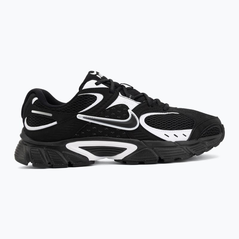 Мъжки обувки Nike V5 RNR black/white/black 2