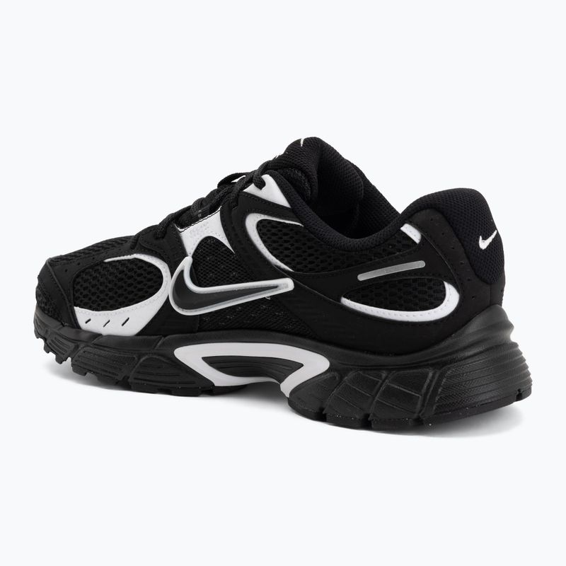 Мъжки обувки Nike V5 RNR black/white/black 3