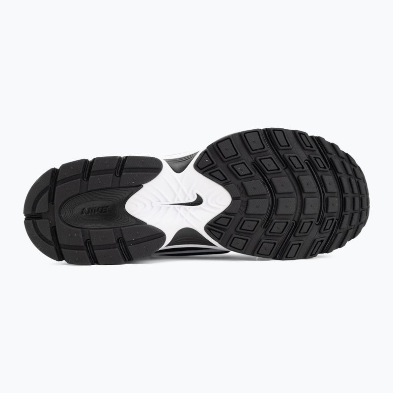 Мъжки обувки Nike V5 RNR black/white/black 4