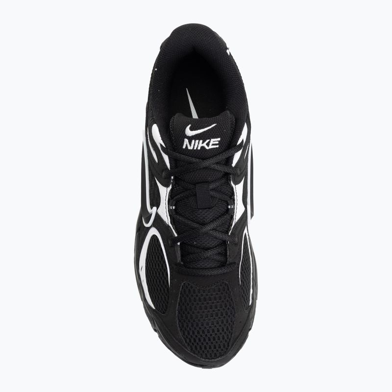 Мъжки обувки Nike V5 RNR black/white/black 5
