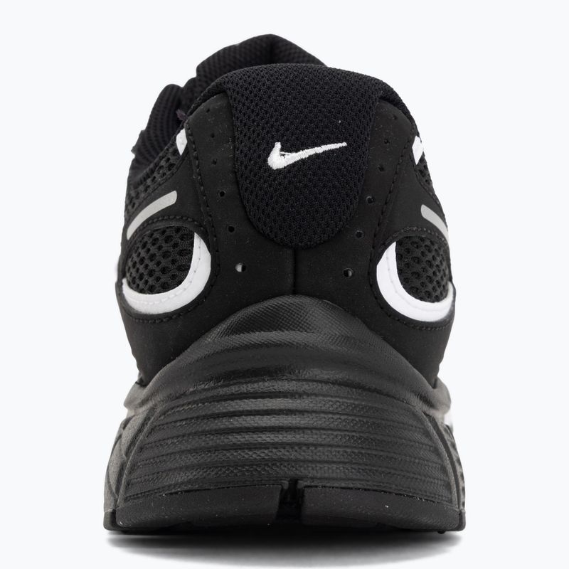 Мъжки обувки Nike V5 RNR black/white/black 6