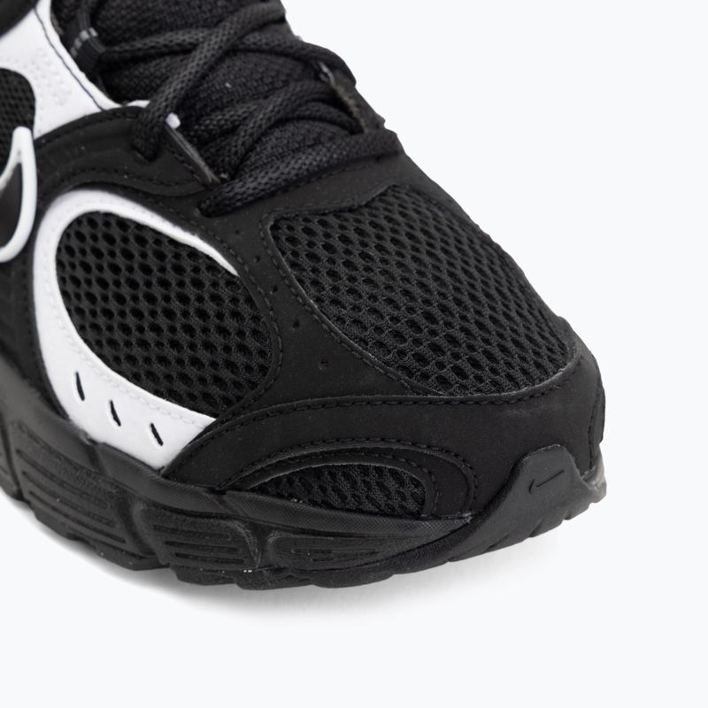 Мъжки обувки Nike V5 RNR black/white/black 7