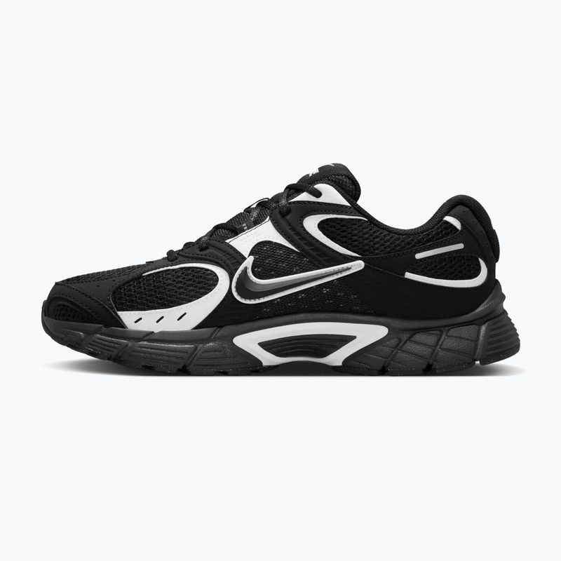 Мъжки обувки Nike V5 RNR black/white/black 2