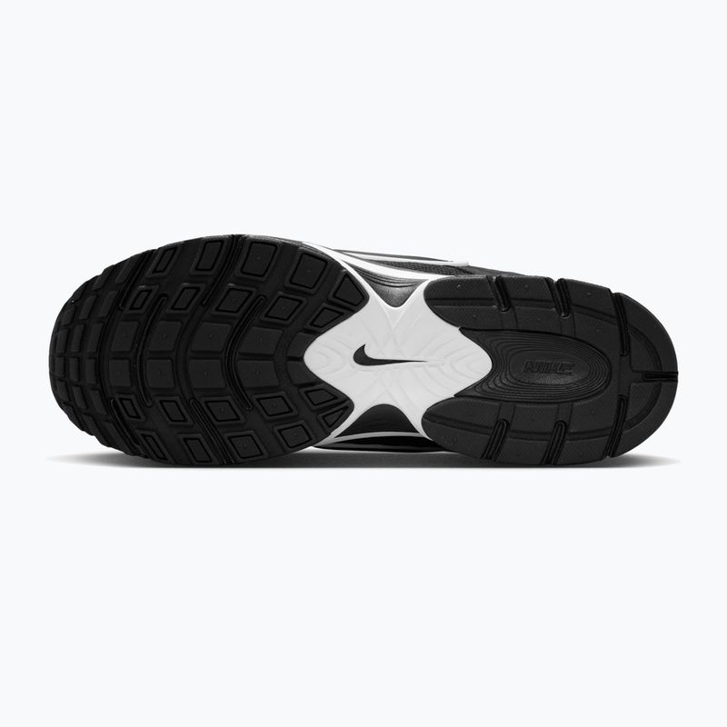 Мъжки обувки Nike V5 RNR black/white/black 6