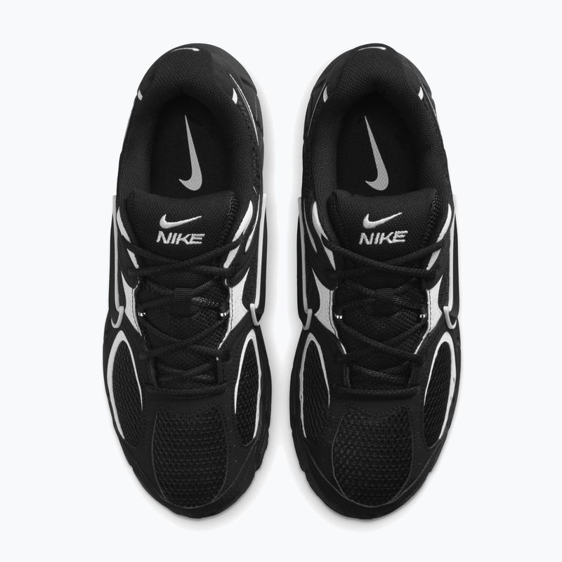 Мъжки обувки Nike V5 RNR black/white/black 5