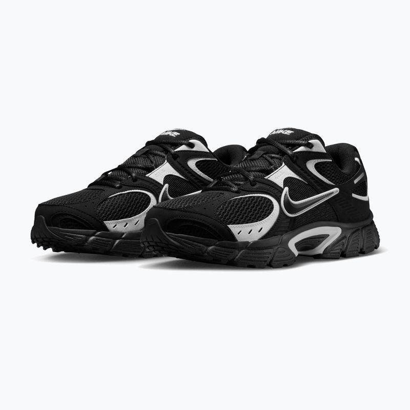 Мъжки обувки Nike V5 RNR black/white/black 3