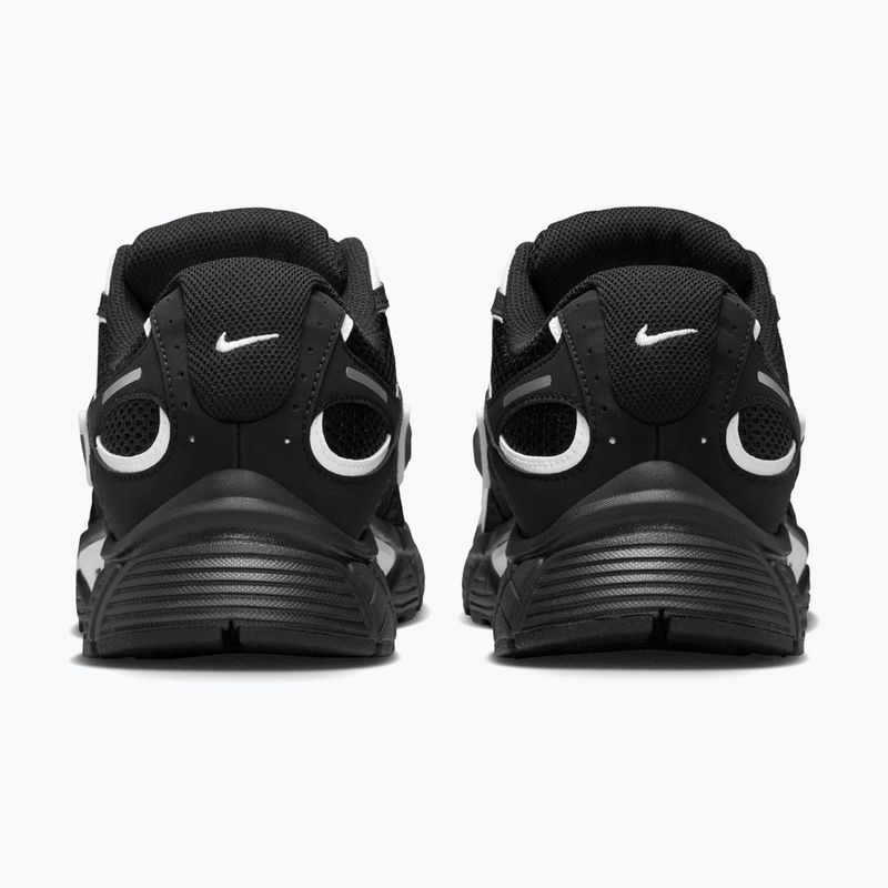 Мъжки обувки Nike V5 RNR black/white/black 4