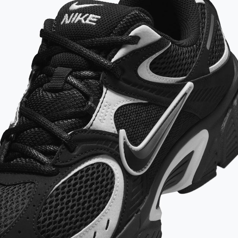 Мъжки обувки Nike V5 RNR black/white/black 7