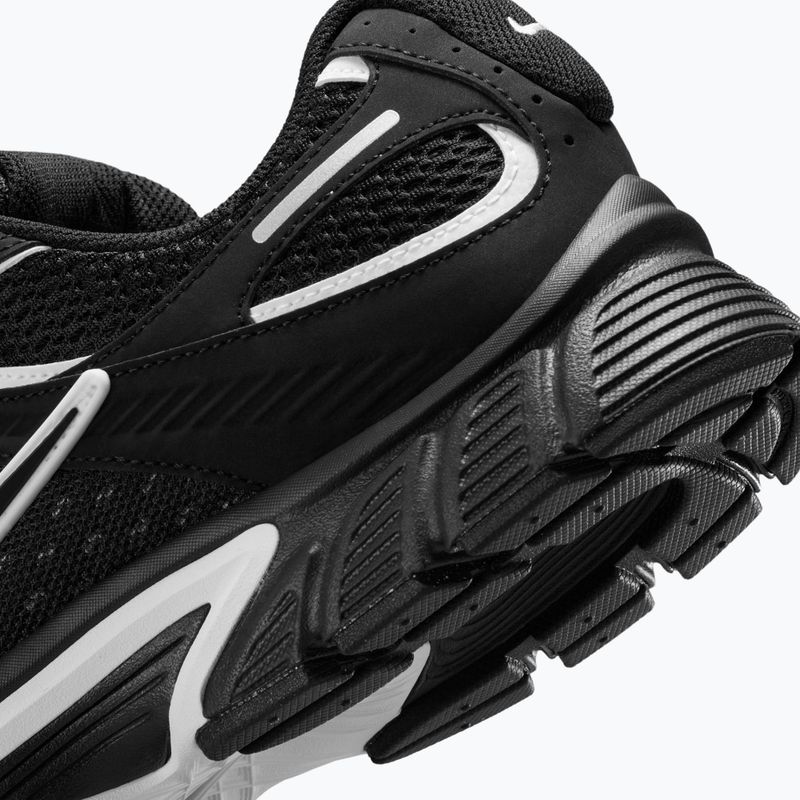 Мъжки обувки Nike V5 RNR black/white/black 8