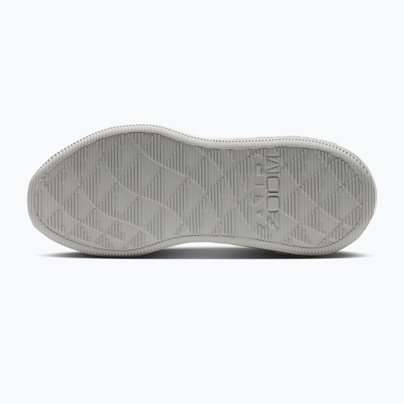 Дамски обувки за тренировка Nike Bella 7 sail/photon dust/metallic silver 4