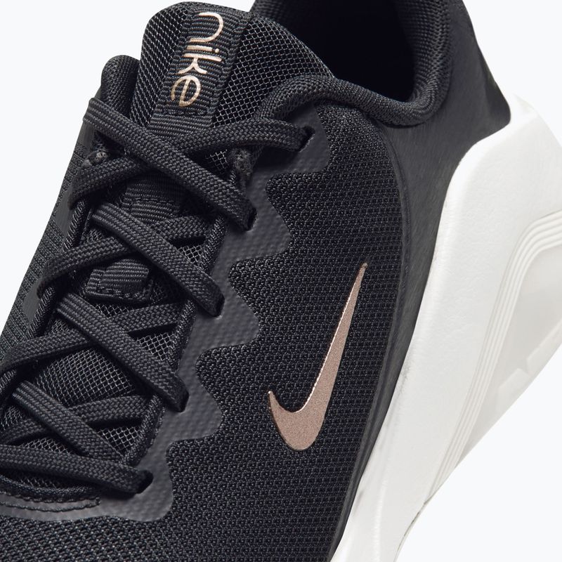 Дамски обувки за тренировка Nike Bella 7 off noir/sail/blur 4