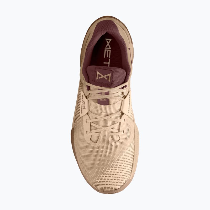 Мъжки обувки за тренировка Nike Metcon 10 linen/british khaki/light boulder 2