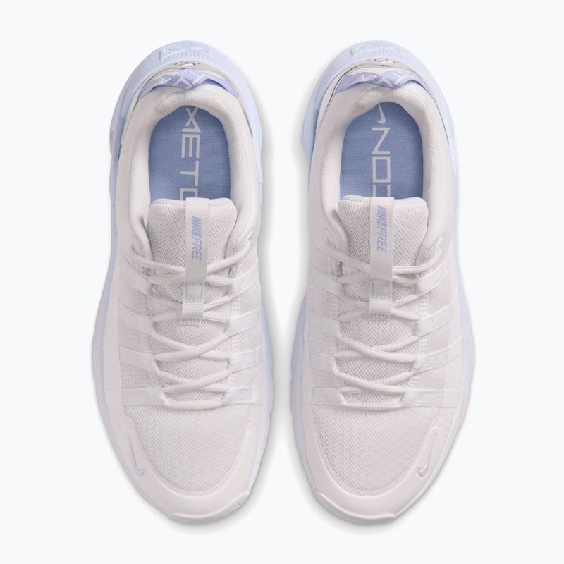 Дамски обувки за тренировка Nike Free Metcon 7 summit white/palest purple/white 3