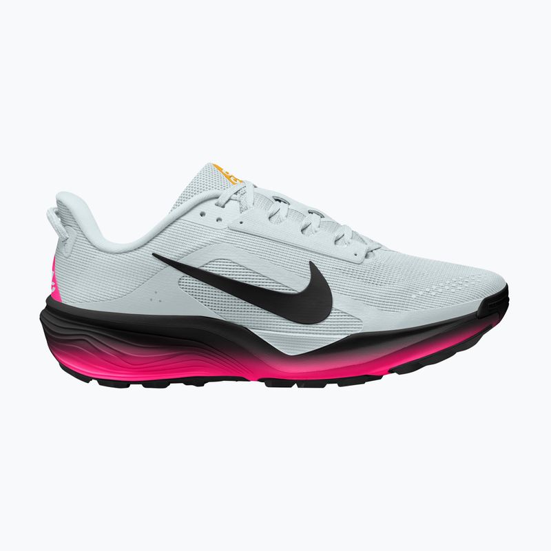 Мъжки маратонки за бягане Nike ACG Pegasus Trail pure platinum/hyper pink/black