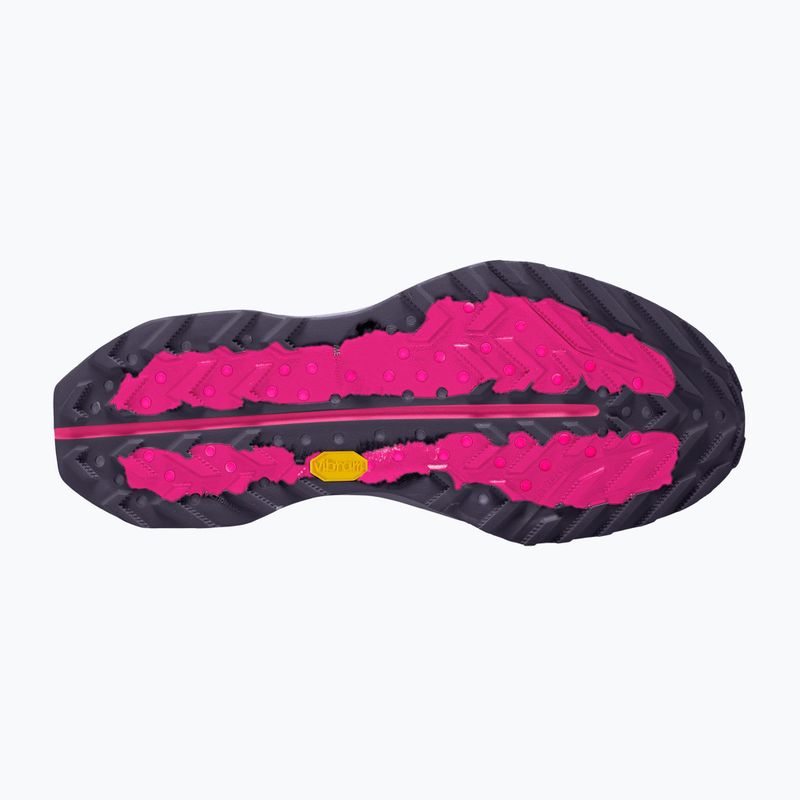 Мъжки обувки за бягане  ACG Ultrafly Trail hyper pink/purple dynasty/black 3