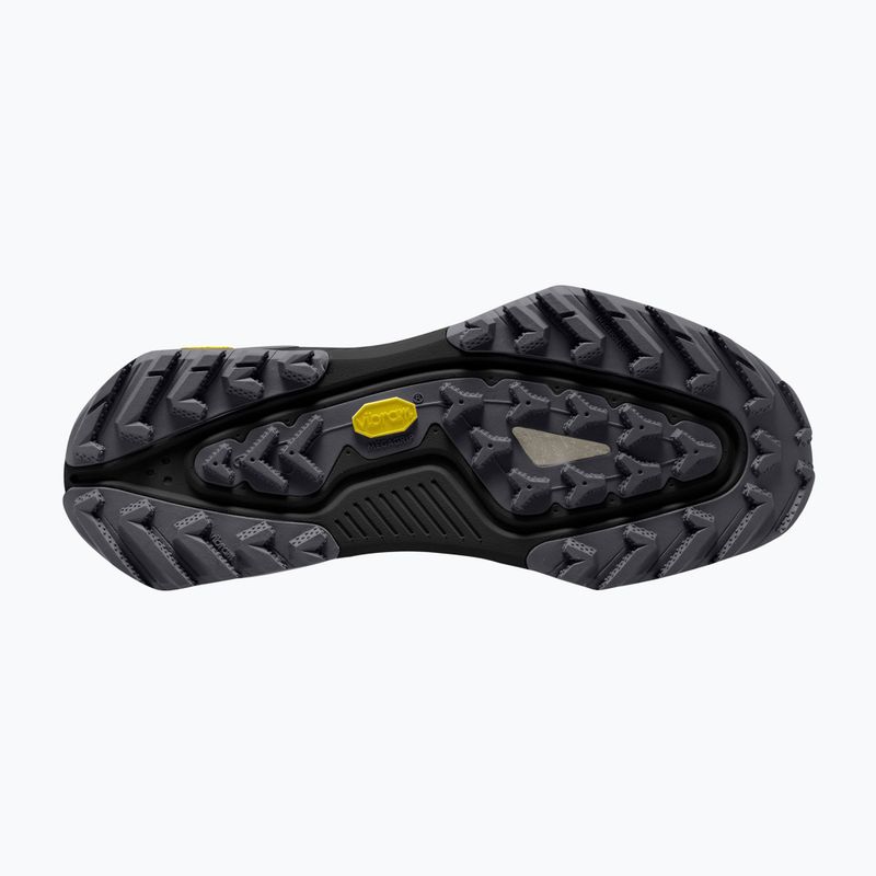 Мъжки маратонки за бягане Nike ACG Zegama Trail Cream Ii/Black/Anthracite/Light Orewood Brown 3