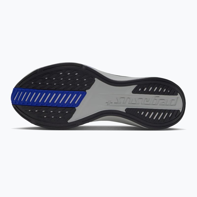 Мъжки обувки за бягане Nike Pegasus Plus 2 midnight navy/racer blue/grey mist/black 3