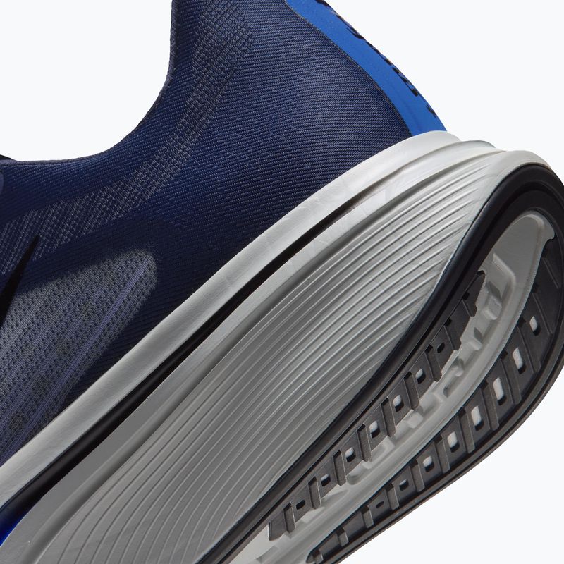 Мъжки обувки за бягане Nike Pegasus Plus 2 midnight navy/racer blue/grey mist/black 6