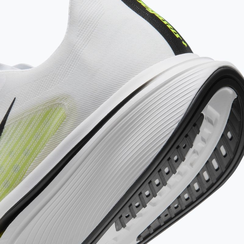Мъжки обувки за бягане Nike Pegasus Plus 2 white/lemon venom/black 6