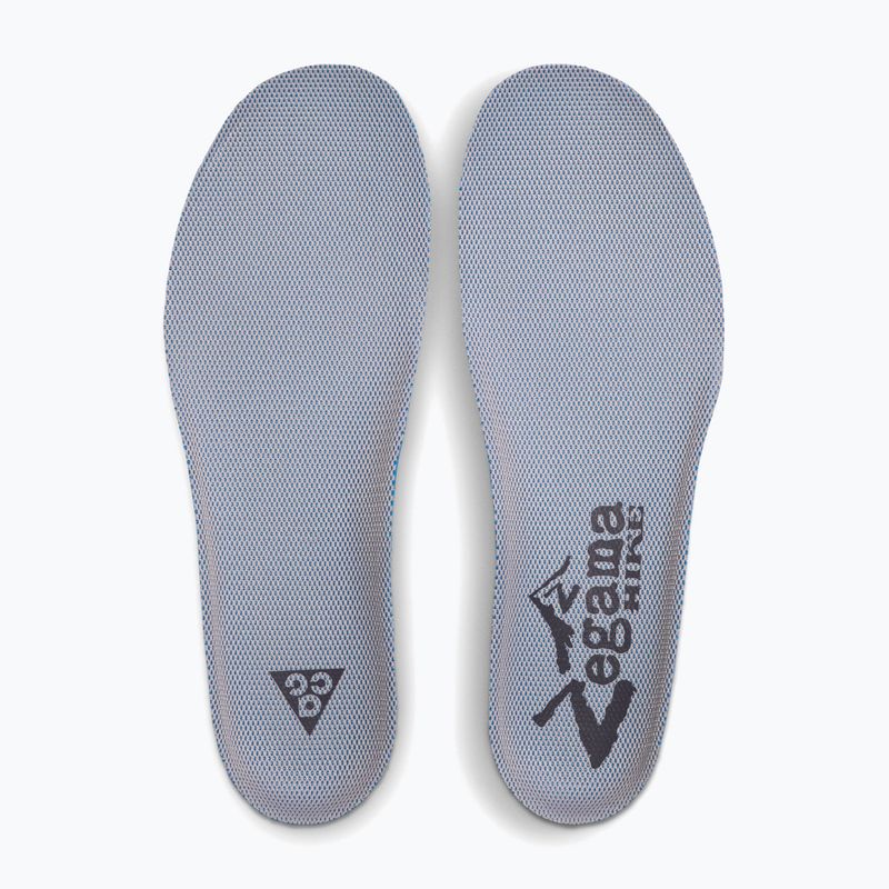Дамски обувки за трекинг ACG Zegama Hike silver lilac/purple dynasty/violet dust 7