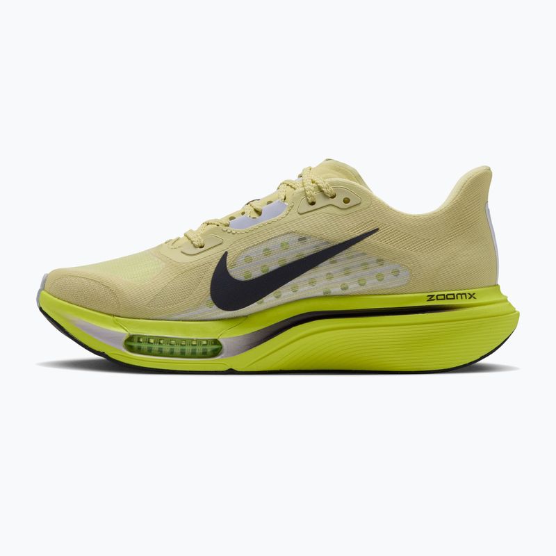 Дамски обувки за бягане Nike Pegasus Plus 2 fennel/lemon venom/gridiron 2