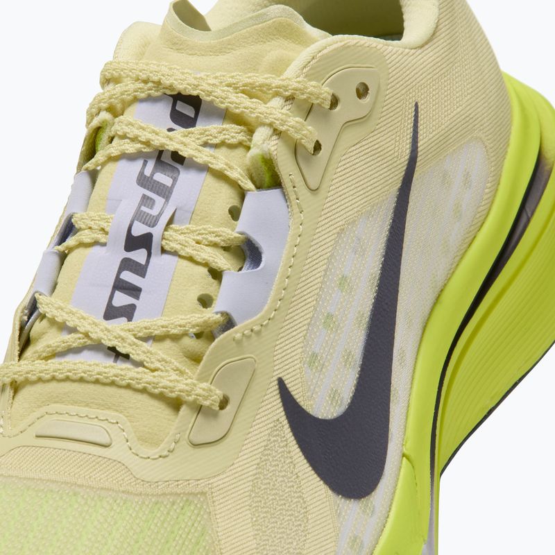 Дамски обувки за бягане Nike Pegasus Plus 2 fennel/lemon venom/gridiron 5