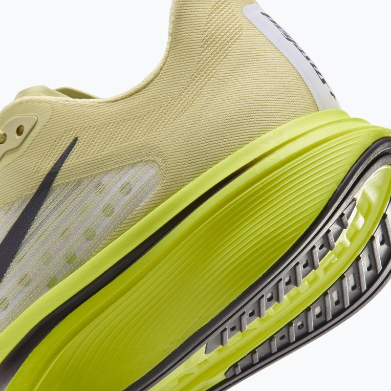 Дамски обувки за бягане Nike Pegasus Plus 2 fennel/lemon venom/gridiron 6