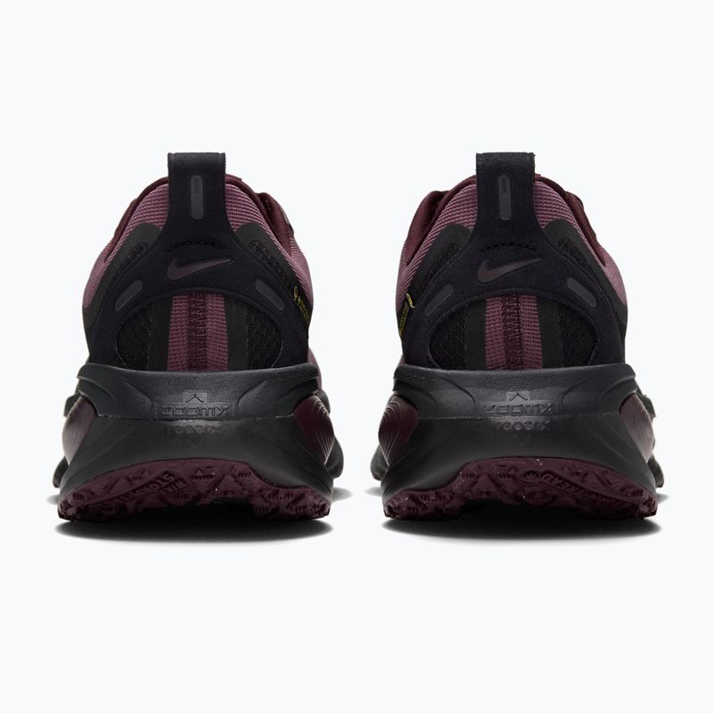 Мъжки обувки за бягане  Nike Vomero 18 GORE-TEX burgundy crush/burgundy crush/black 2