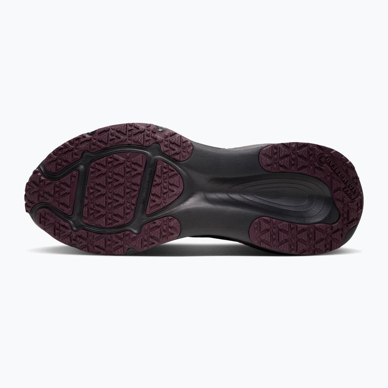 Мъжки обувки за бягане  Nike Vomero 18 GORE-TEX burgundy crush/burgundy crush/black 4