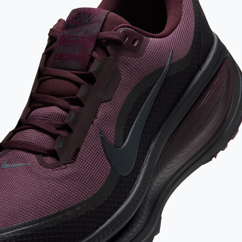 Мъжки обувки за бягане  Nike Vomero 18 GORE-TEX burgundy crush/burgundy crush/black 5