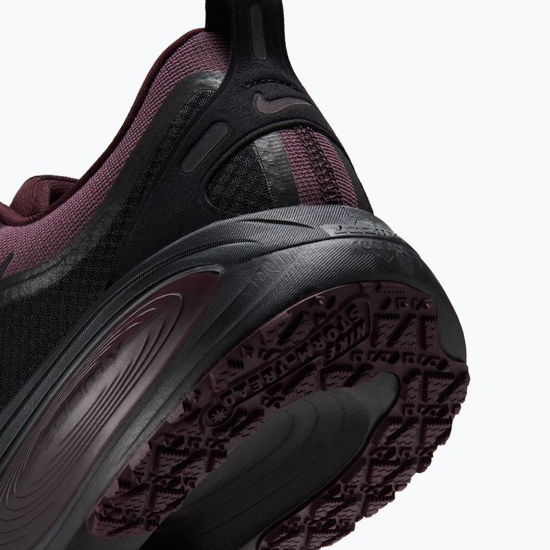 Мъжки обувки за бягане  Nike Vomero 18 GORE-TEX burgundy crush/burgundy crush/black 6