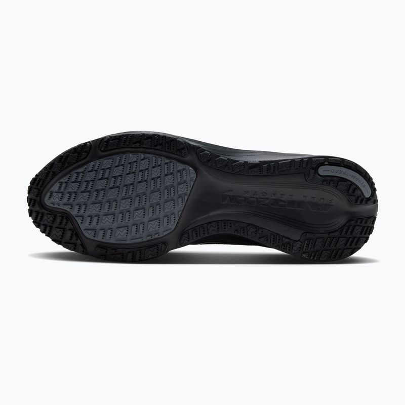 Мъжки обувки за бягане  Nike Pegasus 42 GORE-TEX black/off noir/dark grey/black 4