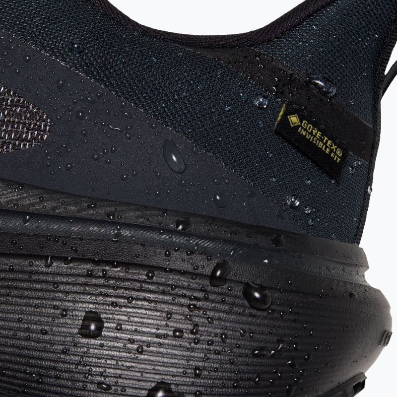 Мъжки обувки за бягане  Nike Pegasus 42 GORE-TEX black/off noir/dark grey/black 7