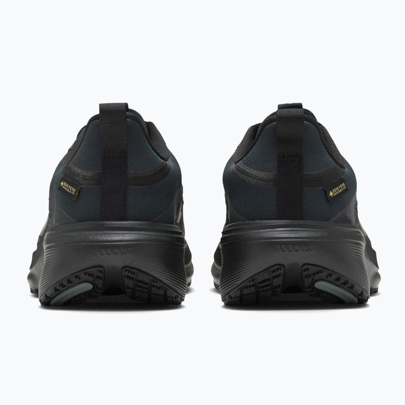 Дамски обувки за бягане Nike Pegasus 42 GORE-TEX black/off noir/dark grey/black 2