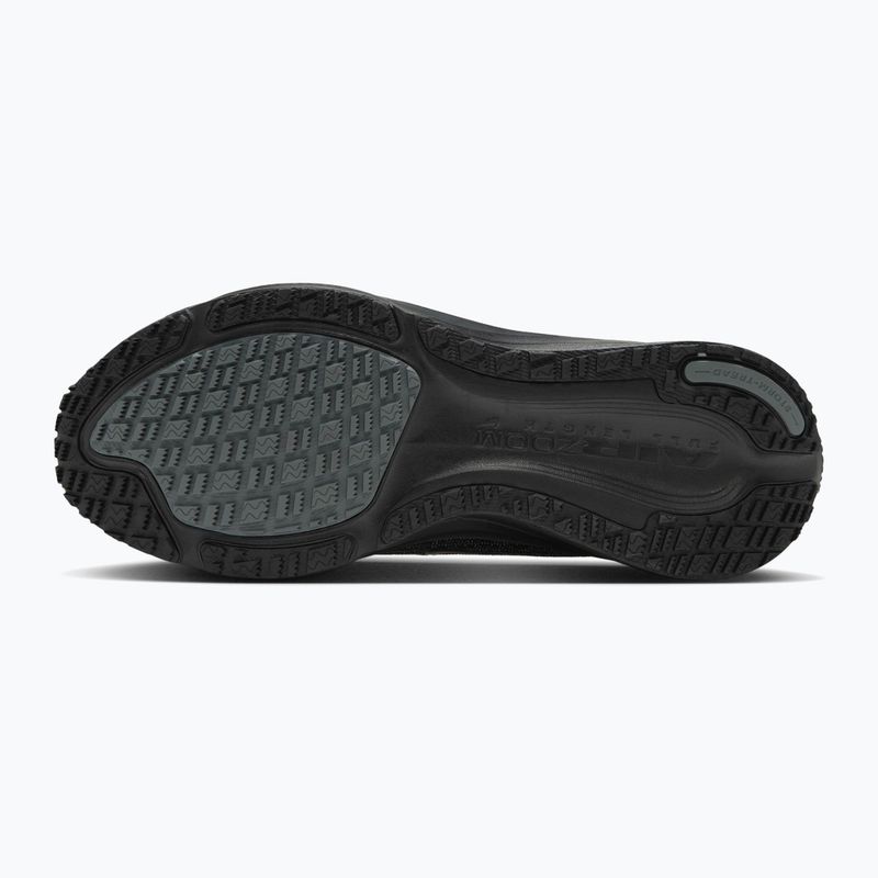 Дамски обувки за бягане Nike Pegasus 42 GORE-TEX black/off noir/dark grey/black 4