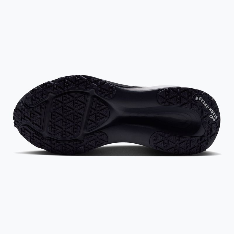 Мъжки обувки за бягане  Nike Vomero 18 GORE-TEX football grey/gridiron/metallic dark grey 4