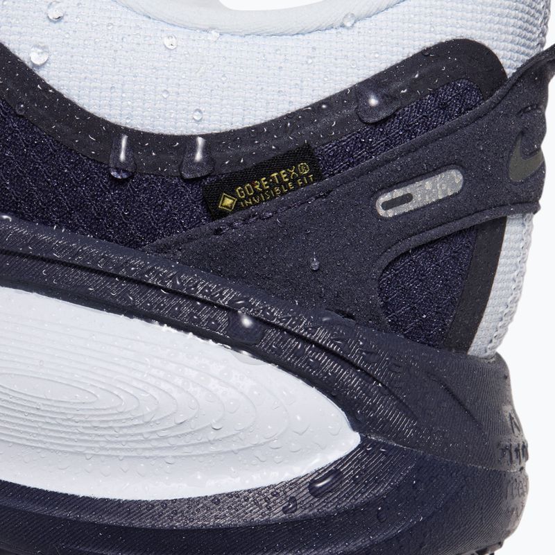 Мъжки обувки за бягане  Nike Vomero 18 GORE-TEX football grey/gridiron/metallic dark grey 7