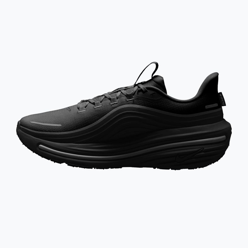 Мъжки обувки за бягане  Nike Winflo 12 GORE-TEX black/black/dark smoke grey 2