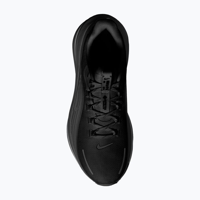 Мъжки обувки за бягане  Nike Winflo 12 GORE-TEX black/black/dark smoke grey 4
