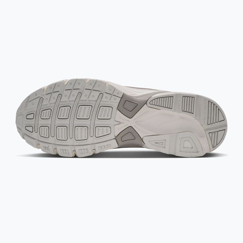 Дамски обувки Nike Initiator phantom/rust pink/moon particle 5
