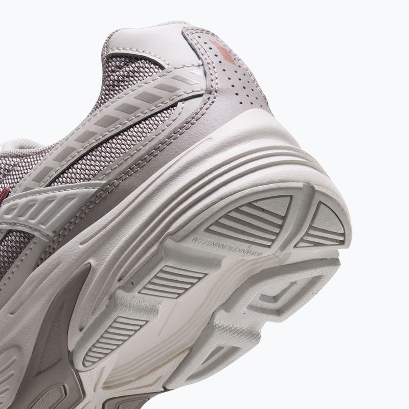 Дамски обувки Nike Initiator phantom/rust pink/moon particle 7