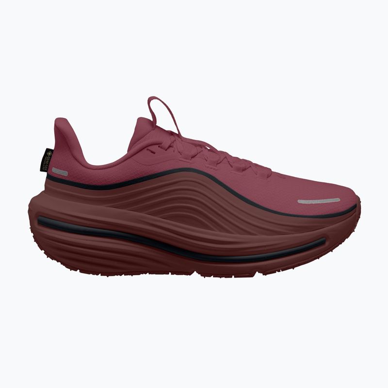 Дамски обувки за бягане Nike Winflo 12 GORE-TEX pink smoke/mystic dates/reflective silver