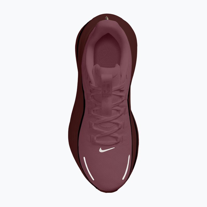 Дамски обувки за бягане Nike Winflo 12 GORE-TEX pink smoke/mystic dates/reflective silver 3