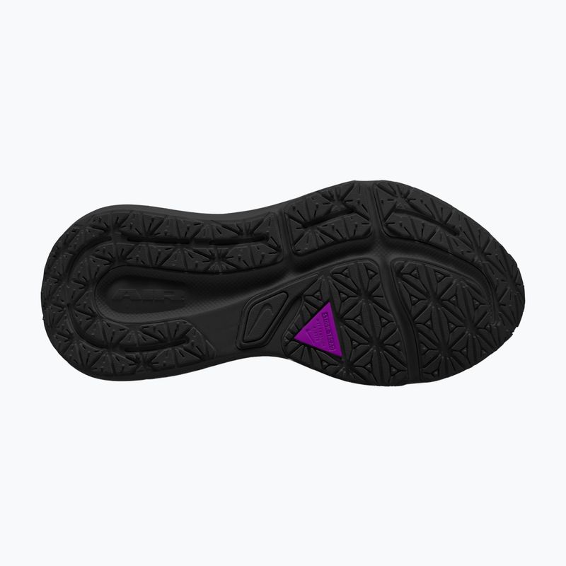 Дамски обувки за бягане Nike Winflo 12 GORE-TEX persian violet/purple pulse/true berry 3