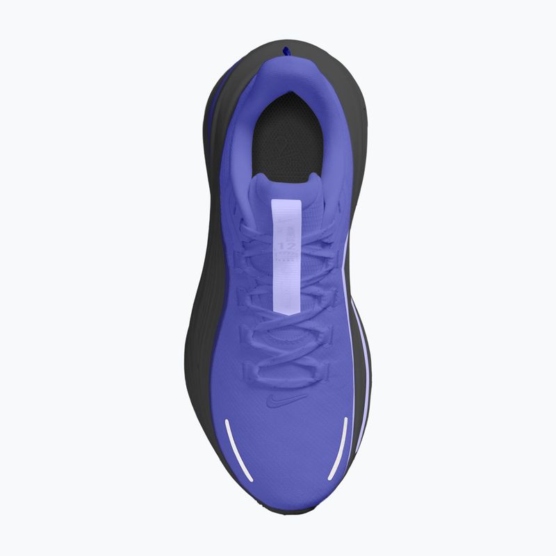 Дамски обувки за бягане Nike Winflo 12 GORE-TEX persian violet/purple pulse/true berry 4