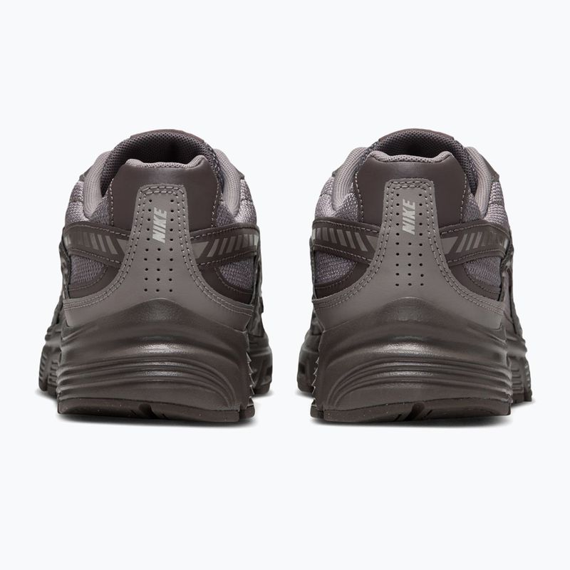 Дамски обувки Nike Initiator cave stone/enigma stone 2