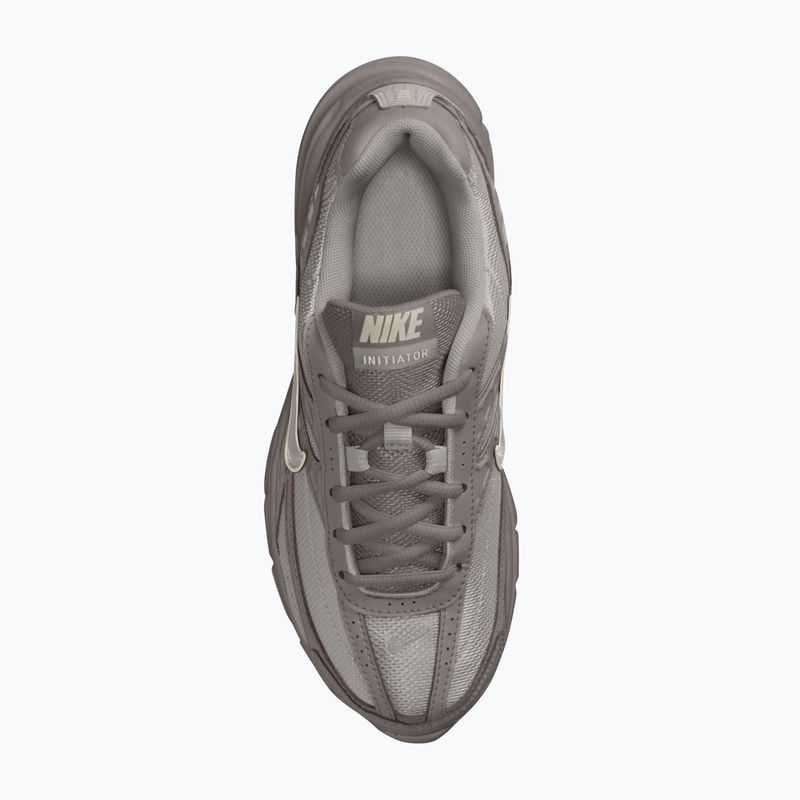 Дамски обувки Nike Initiator cave stone/enigma stone 3