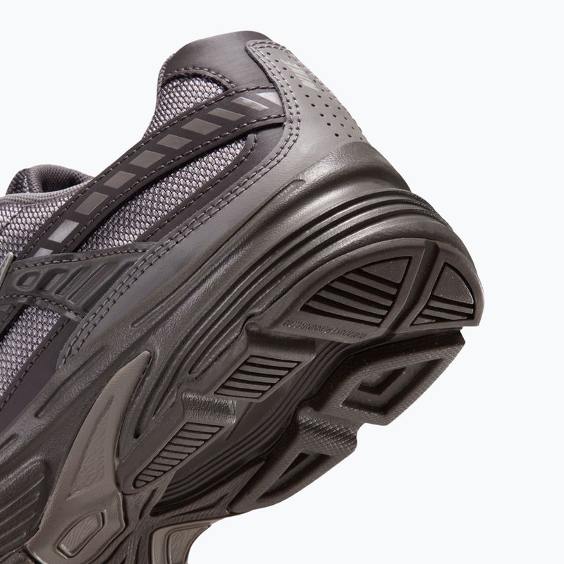 Дамски обувки Nike Initiator cave stone/enigma stone 6